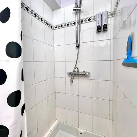 Getaway For 2 Center & Within Walking Distance * أوستيند